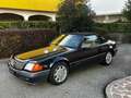 Mercedes-Benz SL 500 SL 500 32 Nero - thumbnail 8