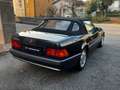 Mercedes-Benz SL 500 SL 500 32 Schwarz - thumbnail 14