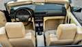 Mercedes-Benz SL 500 SL 500 32 Nero - thumbnail 10