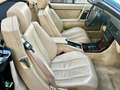 Mercedes-Benz SL 500 SL 500 32 Schwarz - thumbnail 7