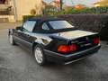 Mercedes-Benz SL 500 SL 500 32 Nero - thumbnail 15