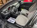Alfa Romeo Giulietta Giulietta 1.4 **55000 KM / 1ER PROP / CARNET COMP* Grijs - thumbnail 12