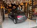 Alfa Romeo Giulietta Giulietta 1.4 **55000 KM / 1ER PROP / CARNET COMP* Grijs - thumbnail 7