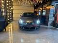 Alfa Romeo Giulietta Giulietta 1.4 **55000 KM / 1ER PROP / CARNET COMP* Grijs - thumbnail 5