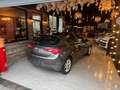 Alfa Romeo Giulietta Giulietta 1.4 **55000 KM / 1ER PROP / CARNET COMP* Grijs - thumbnail 3
