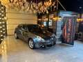 Alfa Romeo Giulietta Giulietta 1.4 **55000 KM / 1ER PROP / CARNET COMP* Grijs - thumbnail 1