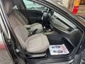 Alfa Romeo Giulietta Giulietta 1.4 **55000 KM / 1ER PROP / CARNET COMP* Grijs - thumbnail 10