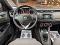 Alfa Romeo Giulietta Giulietta 1.4 **55000 KM / 1ER PROP / CARNET COMP* Grijs - thumbnail 11