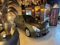 Alfa Romeo Giulietta Giulietta 1.4 **55000 KM / 1ER PROP / CARNET COMP* Grijs - thumbnail 4