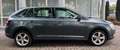 Skoda Rapid/Spaceback TÜV AU NEU*SITZ-HZ*KLIMA*PDC*TEMPOMAT* Grau - thumbnail 6