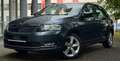 Skoda Rapid/Spaceback TÜV AU NEU*SITZ-HZ*KLIMA*PDC*TEMPOMAT* Grau - thumbnail 9