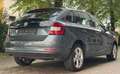 Skoda Rapid/Spaceback TÜV AU NEU*SITZ-HZ*KLIMA*PDC*TEMPOMAT* Grau - thumbnail 12