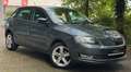 Skoda Rapid/Spaceback TÜV AU NEU*SITZ-HZ*KLIMA*PDC*TEMPOMAT* Grau - thumbnail 7