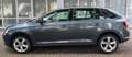 Skoda Rapid/Spaceback TÜV AU NEU*SITZ-HZ*KLIMA*PDC*TEMPOMAT* Grau - thumbnail 2