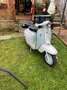 Lambretta Li Beyaz - thumbnail 5