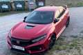 Honda Civic 2,0 VTEC Turbo Type R Rot - thumbnail 1