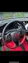 Honda Civic 2,0 VTEC Turbo Type R Rot - thumbnail 5