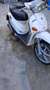 Piaggio Liberty 125 Beyaz - thumbnail 2