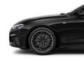 Audi A4 40 TFSI S tronic S line LED ACC DAB Schwarz - thumbnail 4