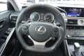Lexus IS 200 IS 2,5 300h Executive Line LED DAB Navi Kamera Grau - thumbnail 14