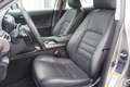 Lexus IS 200 IS 2,5 300h Executive Line LED DAB Navi Kamera Grau - thumbnail 9