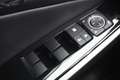 Lexus IS 200 IS 2,5 300h Executive Line LED DAB Navi Kamera Grau - thumbnail 22