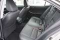 Lexus IS 200 IS 2,5 300h Executive Line LED DAB Navi Kamera Grau - thumbnail 12