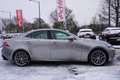 Lexus IS 200 IS 2,5 300h Executive Line LED DAB Navi Kamera Grau - thumbnail 4