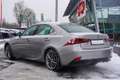 Lexus IS 200 IS 2,5 300h Executive Line LED DAB Navi Kamera Grau - thumbnail 7
