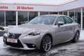 Lexus IS 200 IS 2,5 300h Executive Line LED DAB Navi Kamera Grau - thumbnail 1
