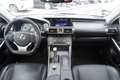 Lexus IS 200 IS 2,5 300h Executive Line LED DAB Navi Kamera Grau - thumbnail 13