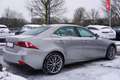 Lexus IS 200 IS 2,5 300h Executive Line LED DAB Navi Kamera Grau - thumbnail 5