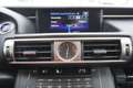 Lexus IS 200 IS 2,5 300h Executive Line LED DAB Navi Kamera Grau - thumbnail 28
