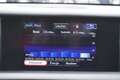 Lexus IS 200 IS 2,5 300h Executive Line LED DAB Navi Kamera Grau - thumbnail 23