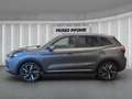MG ZS Luxury 1.5 Hybrid+ Sports Utility Vehicle. 145 kW. Gris - thumbnail 2