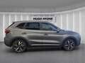 MG ZS Luxury 1.5 Hybrid+ Sports Utility Vehicle. 145 kW. Grijs - thumbnail 6