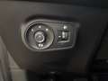 MG ZS Luxury 1.5 Hybrid+ Sports Utility Vehicle. 145 kW. Gris - thumbnail 18