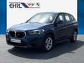 BMW X1 sDrive20i ADVANTAGE DA-PLUS AHK APADT. LED Blau - thumbnail 1