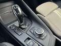 BMW X1 sDrive20i ADVANTAGE DA-PLUS AHK APADT. LED Blau - thumbnail 14