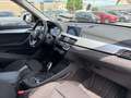 BMW X1 sDrive20i ADVANTAGE DA-PLUS AHK APADT. LED Blau - thumbnail 11