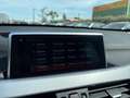 BMW X1 sDrive20i ADVANTAGE DA-PLUS AHK APADT. LED Blau - thumbnail 13