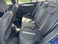 BMW X1 sDrive20i ADVANTAGE DA-PLUS AHK APADT. LED Blau - thumbnail 12