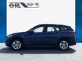 BMW X1 sDrive20i ADVANTAGE DA-PLUS AHK APADT. LED Blau - thumbnail 4
