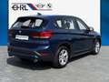 BMW X1 sDrive20i ADVANTAGE DA-PLUS AHK APADT. LED Blau - thumbnail 5
