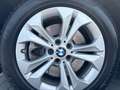 BMW X1 sDrive20i ADVANTAGE DA-PLUS AHK APADT. LED Blau - thumbnail 3