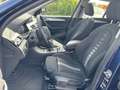 BMW X1 sDrive20i ADVANTAGE DA-PLUS AHK APADT. LED Blau - thumbnail 9