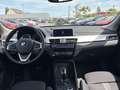 BMW X1 sDrive20i ADVANTAGE DA-PLUS AHK APADT. LED Blau - thumbnail 10