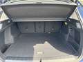 BMW X1 sDrive20i ADVANTAGE DA-PLUS AHK APADT. LED Blau - thumbnail 7