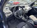 BMW X1 sDrive20i ADVANTAGE DA-PLUS AHK APADT. LED Blau - thumbnail 8