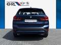 BMW X1 sDrive20i ADVANTAGE DA-PLUS AHK APADT. LED Blau - thumbnail 6